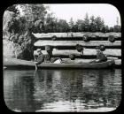 Canoe Trip
